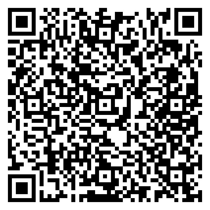 QR code 18070839200000