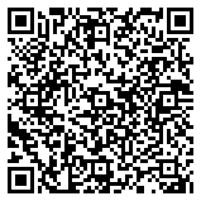 QR code 16013576000000