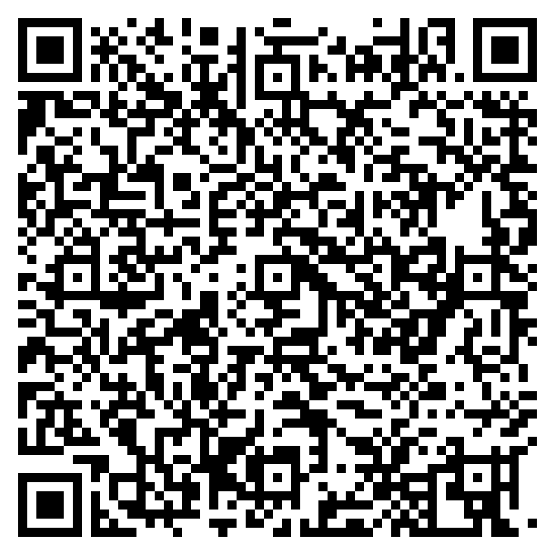 QR code 36694949100000