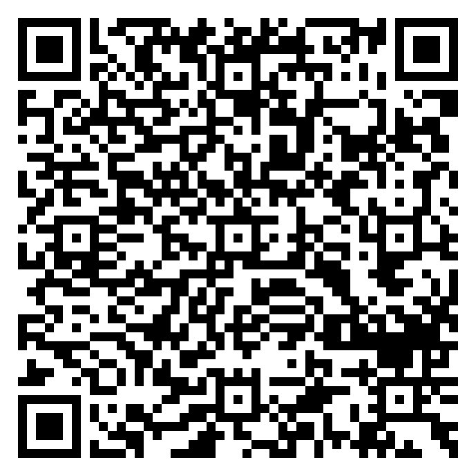 SALON FRYZJERSKI FRYZA IGA KLUCZYŃSKA QR code QR code 52851079000000