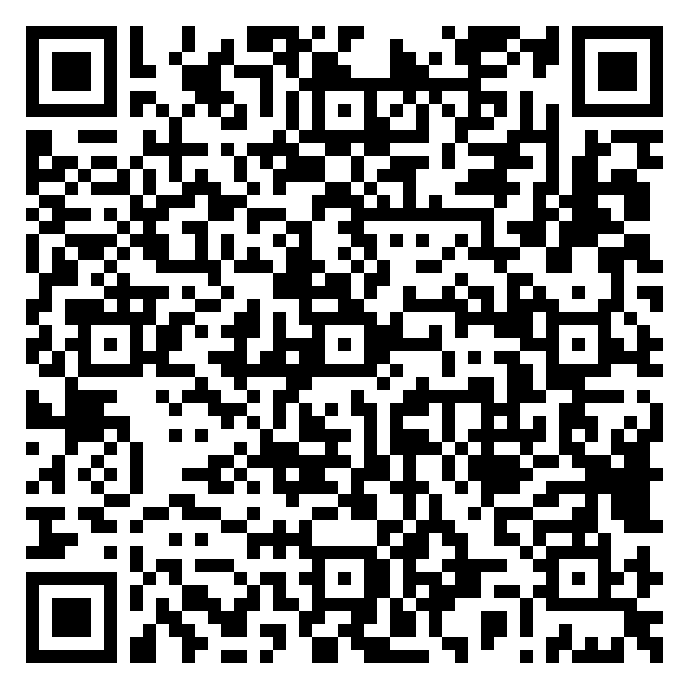 QR code 52314428600000