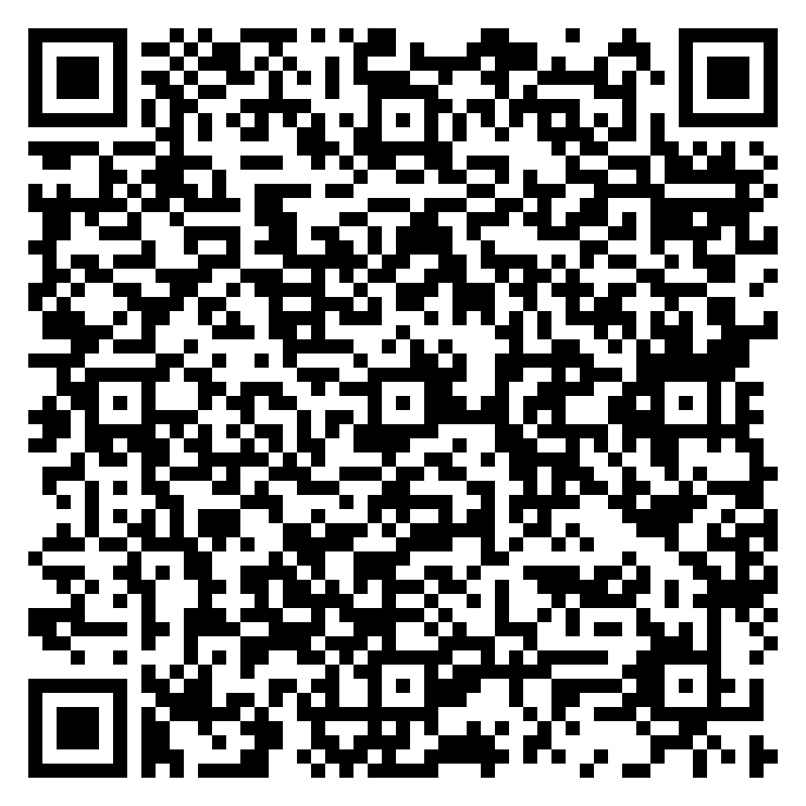 QR code 38353703900000