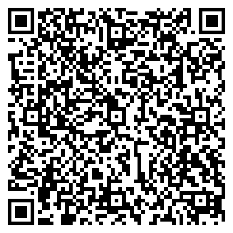 QR code 52196471400000