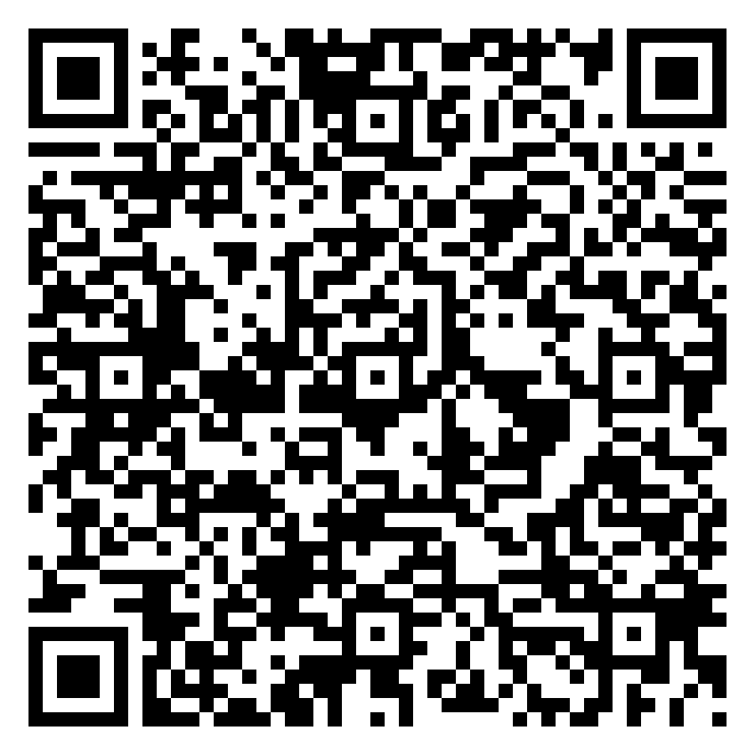 QR code 52090235500000