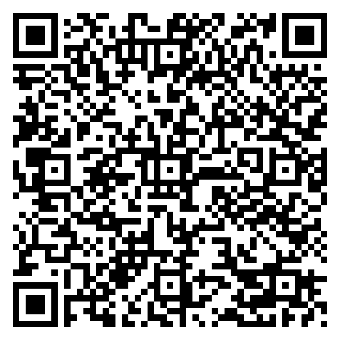 QR code 06154200900000