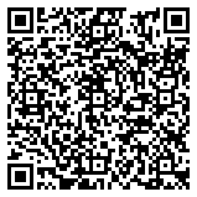 QR code 10157495800000
