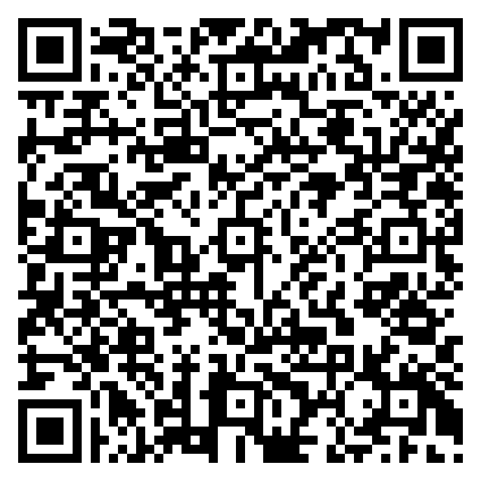 QR code 47304207000000