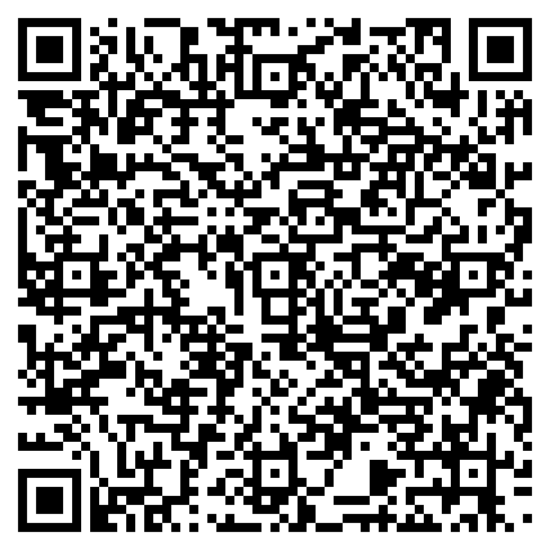 QR code 12033690000000