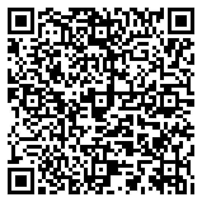 QR code 38611203300000