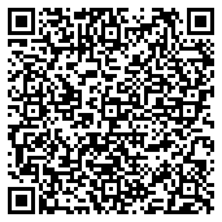 QR code 69069682000000