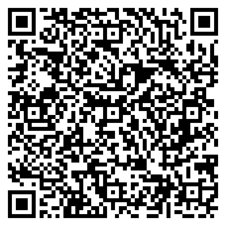 QR code 18089519300000