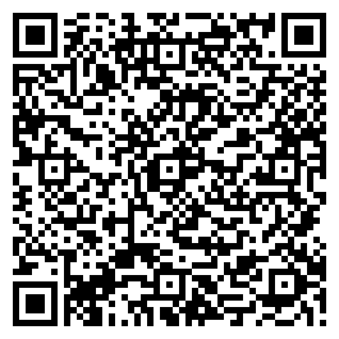 QR code 95031423700000