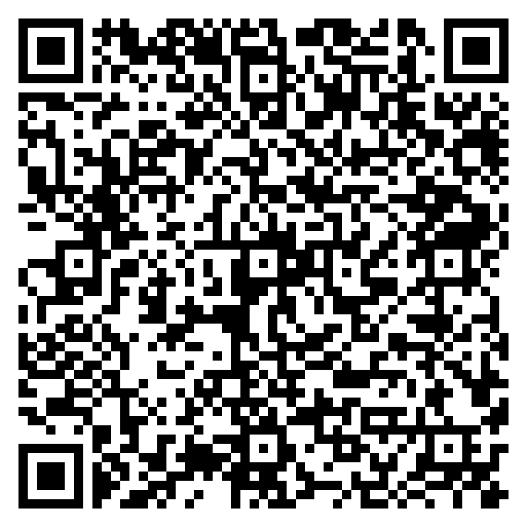 QR code 22155177200000