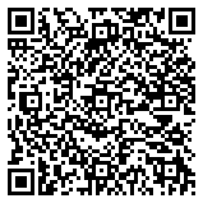 QR code 57036877300000