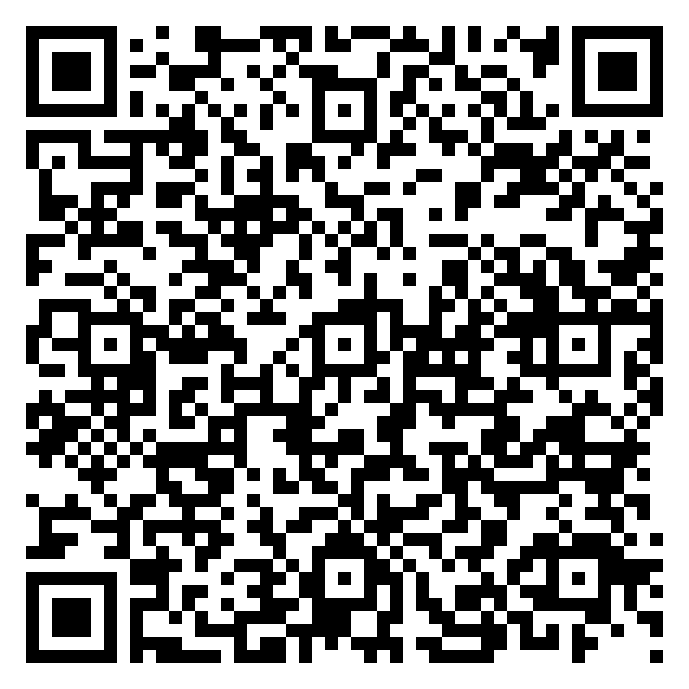 QR code 52315186600000
