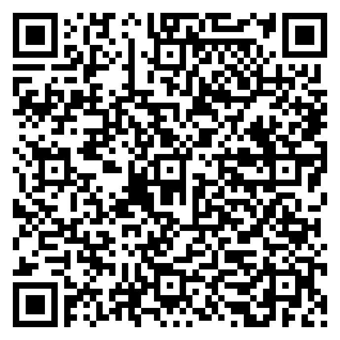QR code 38042190000000