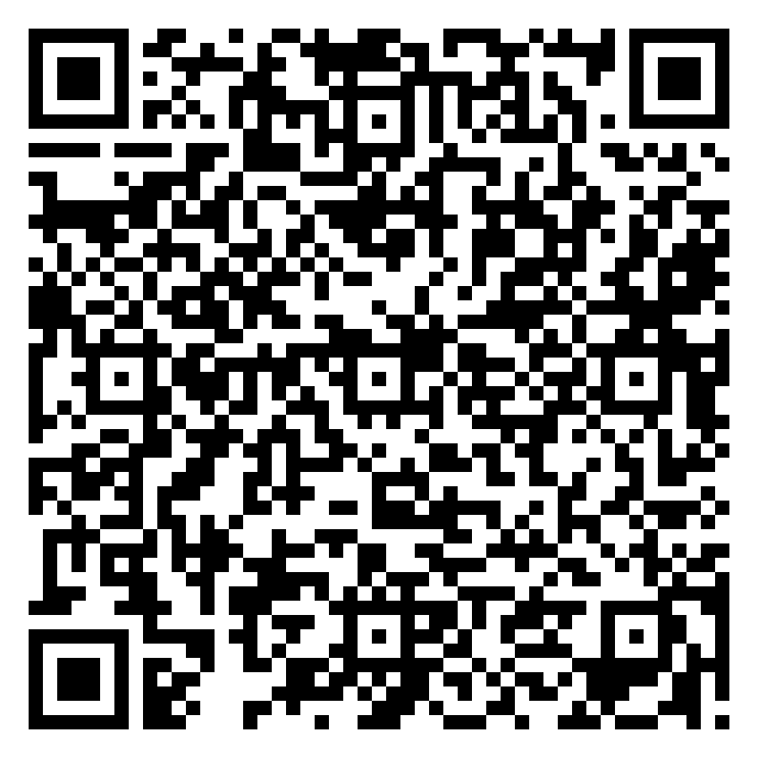 Salon Fryzjerski GLOBEE Ewelina Świątek QR code QR code 69174594000000