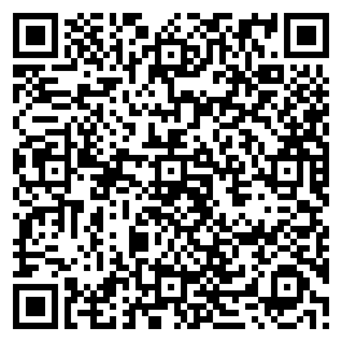 QR code 22124660300000