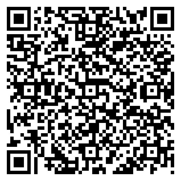 QR code 19307974700000