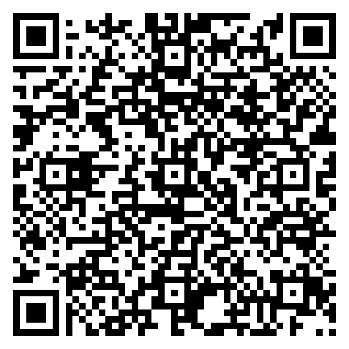 QR code 28026542500000