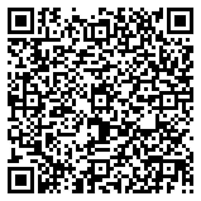QR code 30105954600000