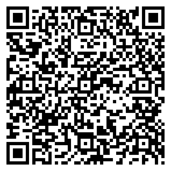 QR code 22112455000000