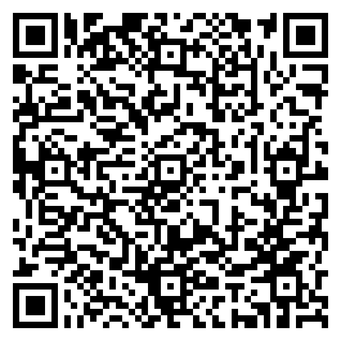 QR code 27714762000000