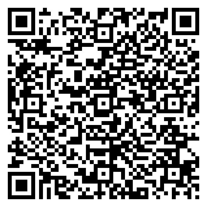 QR code 36318676200000