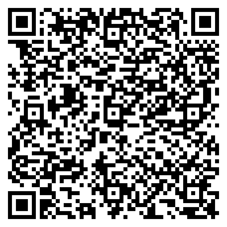 QR code 49069458900000