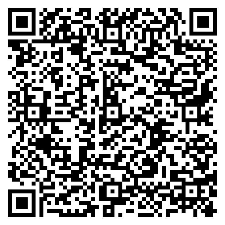 SALON FRYZJERSKI GRAŻYNA GRAŻYNA BALCERZAK QR code QR code 63114757100000