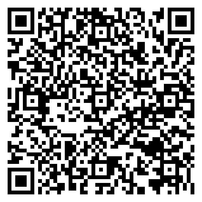 QR code 36274967700000