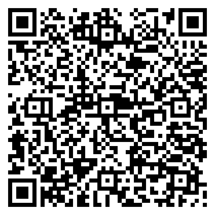 QR code 24179925500000