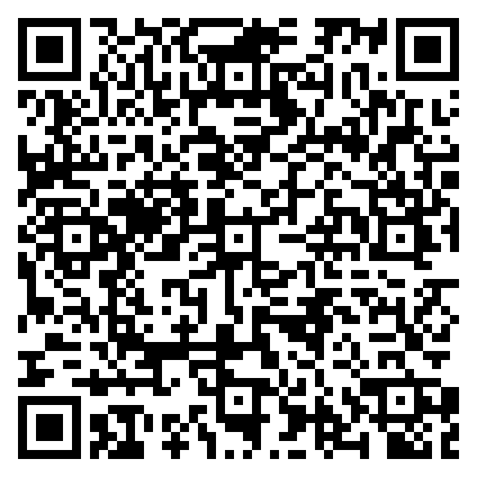 QR code 24359335100000