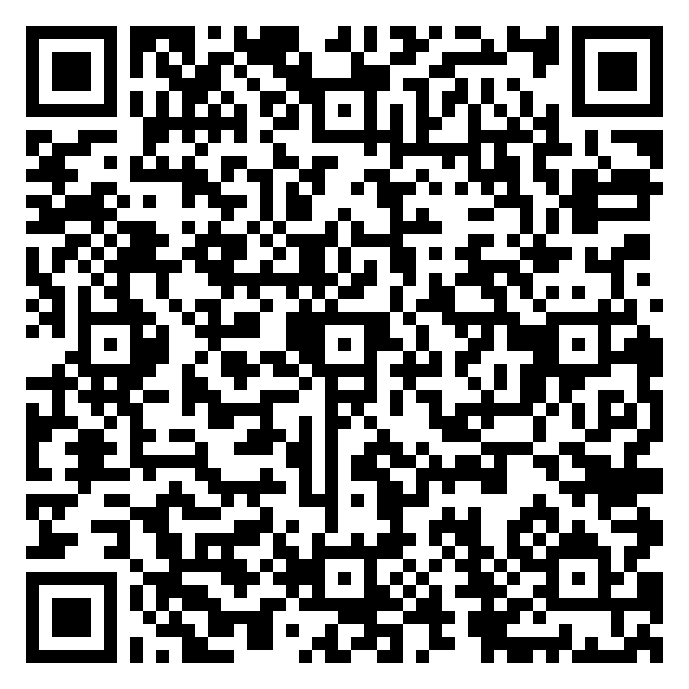 SALON FRYZJERSKI GRAŻYNA SZYMASZEK QR code QR code 38230717100000