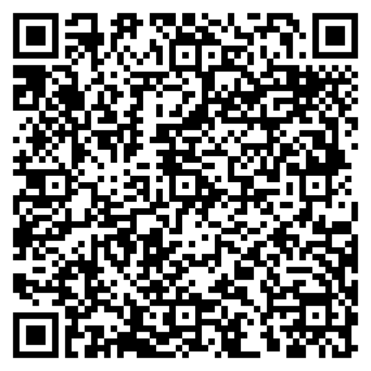 QR code 34007186700000