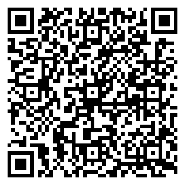 QR code 54104574200000