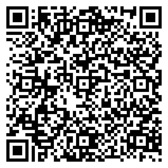 QR code 36552496700000