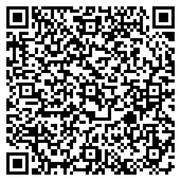 QR code 52959556400000