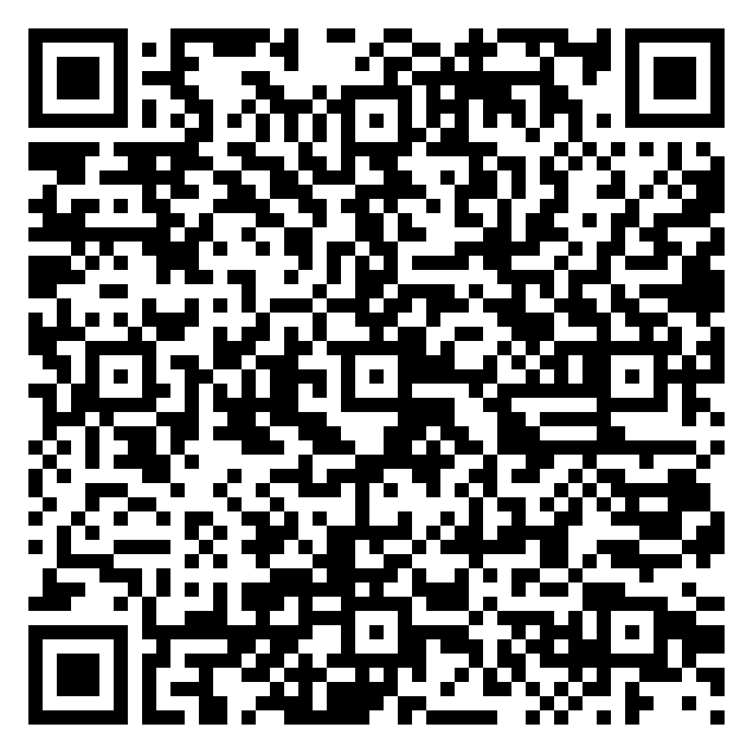 QR code 38022158300000