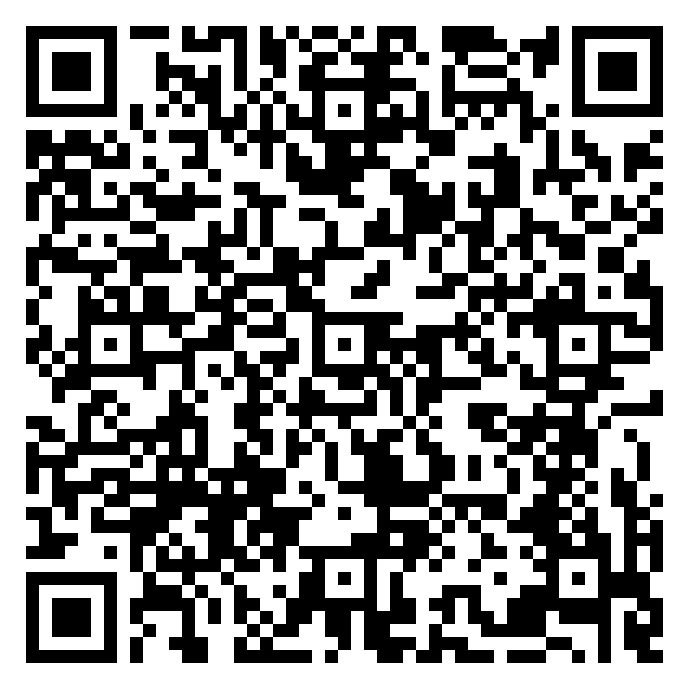 QR code 54320423900000