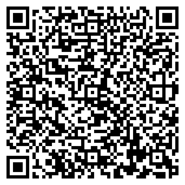 Salon Fryzjerski Hairmony Jolanta Oleszko QR code QR code 36262778000000
