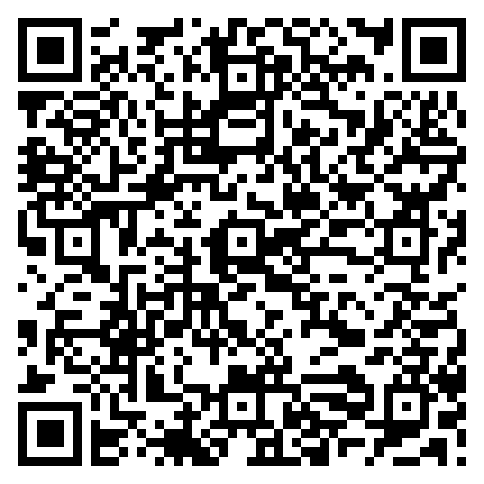 QR code 18039042900000