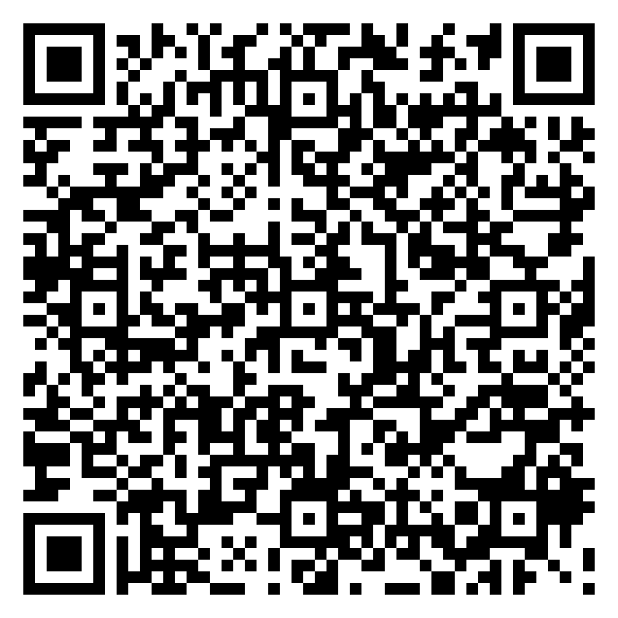QR code 33138680700000