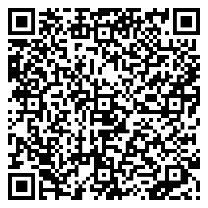 QR code 24300211400000