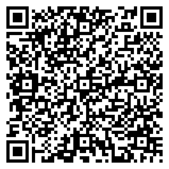 QR code 75025845600000