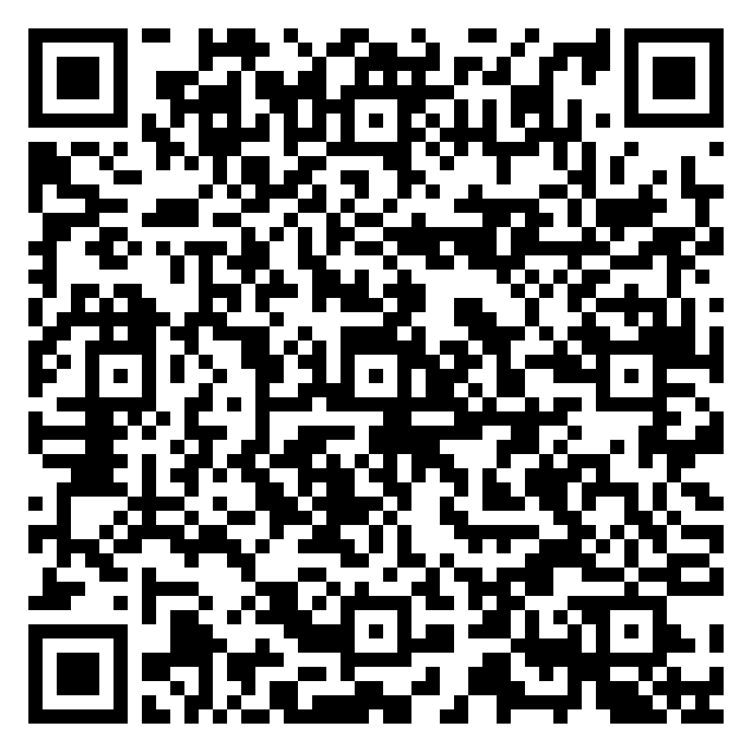 QR code 28027759800000