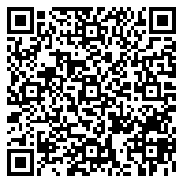 QR code 27390916700000