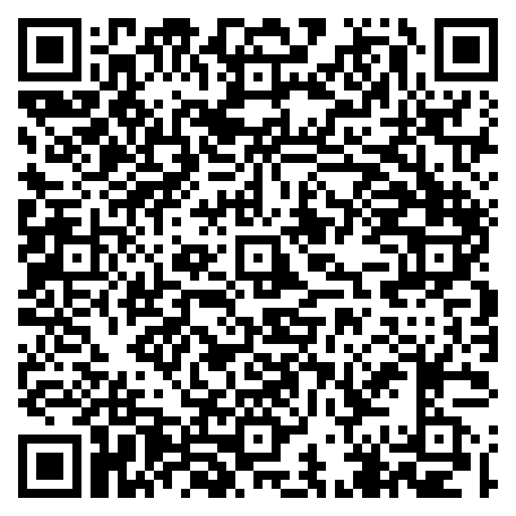 Salon Fryzjerski Ilona Jurczyk QR code QR code 15199205900000