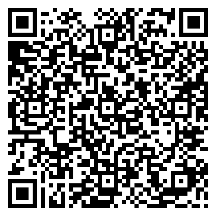 QR code 24117165700000