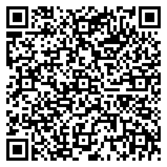 QR code 27212805400000